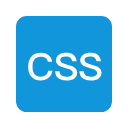 CSS圆角生成工具