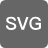 SVG 在线编辑器